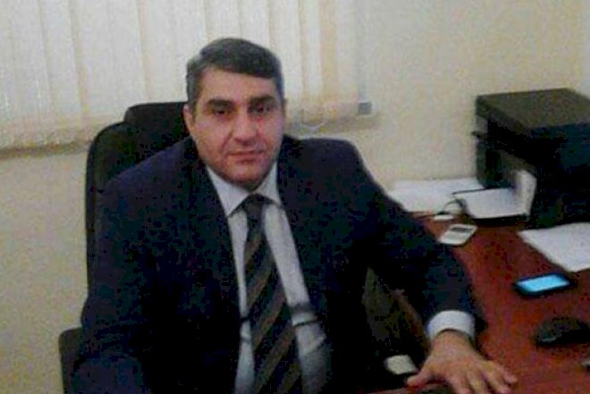    Azərbaycanda məmurun ölüm səbəbi bilindi - Əmisi əməliyyat edib   
