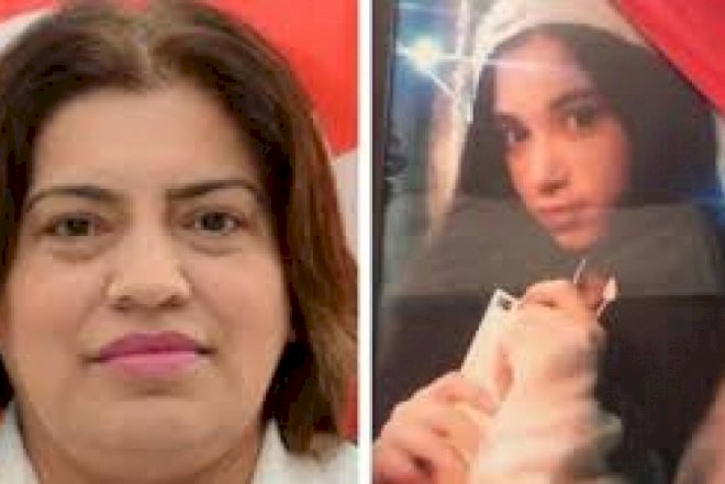    Sevinc Abbasovaya hökm oxunmadı   
