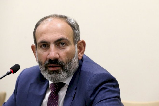    Ermənistanın dəmir yollarının Rusiya tərəfindən idarə edilməsinə aid müqavilə ləğv olunur   