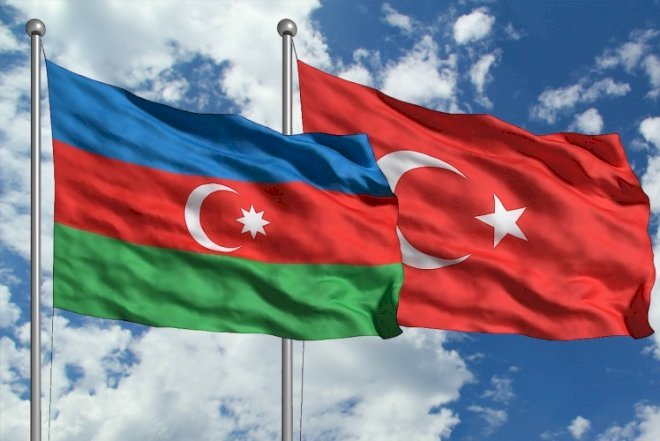    Türkiyənin məşhur klubları Azərbaycanı belə təbrik etdi: “Can və qardaş...” - Foto   