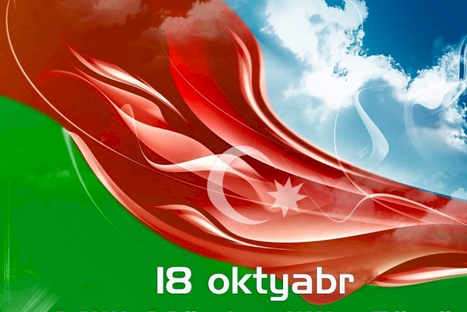    Şou-biznes əhli 18 oktyabrın nə günü olduğunu bilmədi - Sorğu   