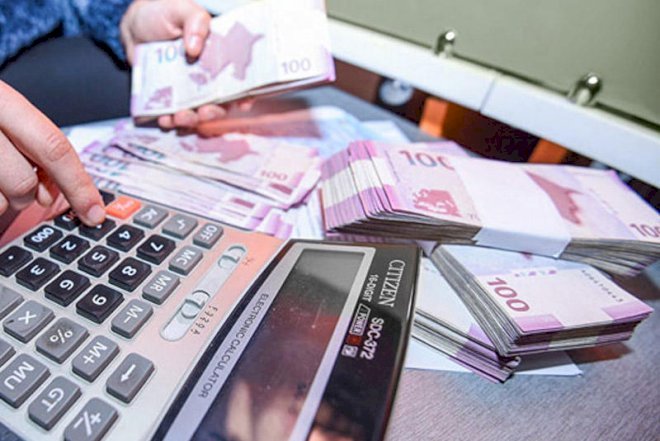    Bu şəhər və rayonlar gələn il dövlət büdcəsindən dotasiya almayacaq -   Siyahı