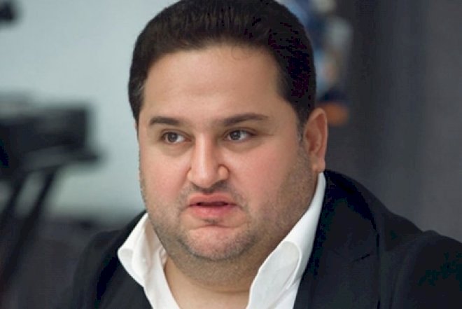    Murad Dadaşov da “Maşın“ın qalibinin müəyyənləşdiyini təsdiqlədi   - Foto