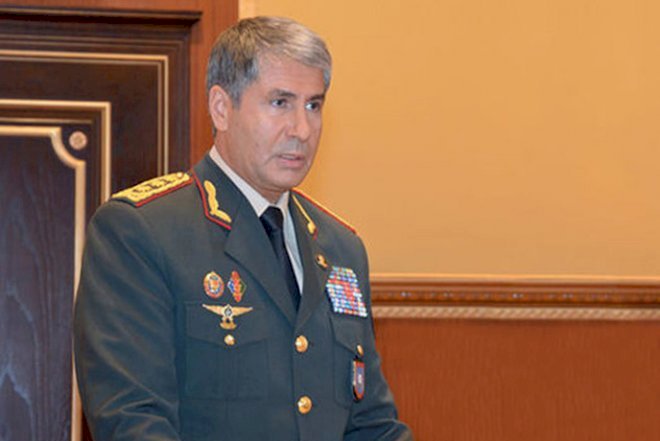    Deputatın bacısı oğlu vəzifədən niyə azad olundu? –   Sürücülərin “qənimi” olan polis