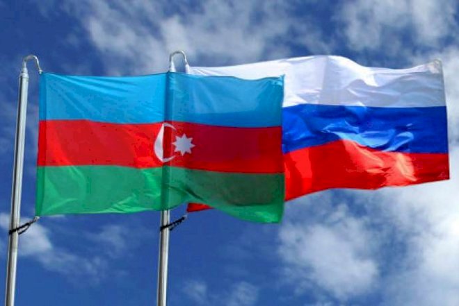    Rusiyadan Azərbaycana maraqlı təklif   