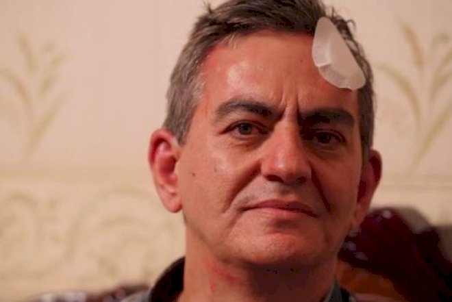    “Əli Kərimli Elçibəy obrazına girmək istədi”    