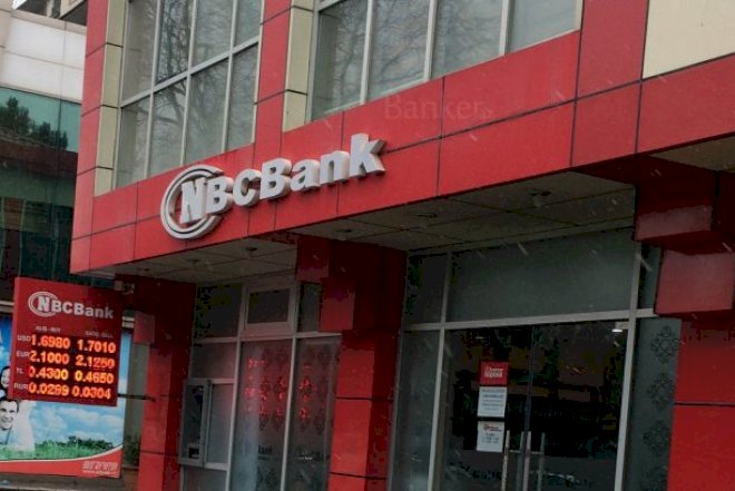    Azərbaycanda daha bir bankın durumu ağırlaşdı   
