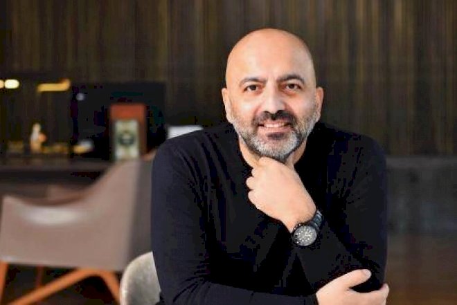    Mənsimovun gətirilmək istəndiyi vəzifəyə o seçildi –   Rəsmi