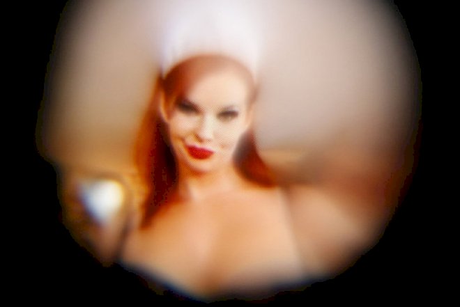    Porno saytlarda üz tanıma sistemi işə salınır   