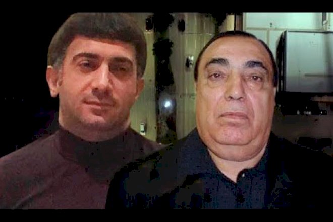    “Ded Xasan”ın qətlini kim sifariş verib? –     “Lənkəranski” versiyası alt-üst oldu 