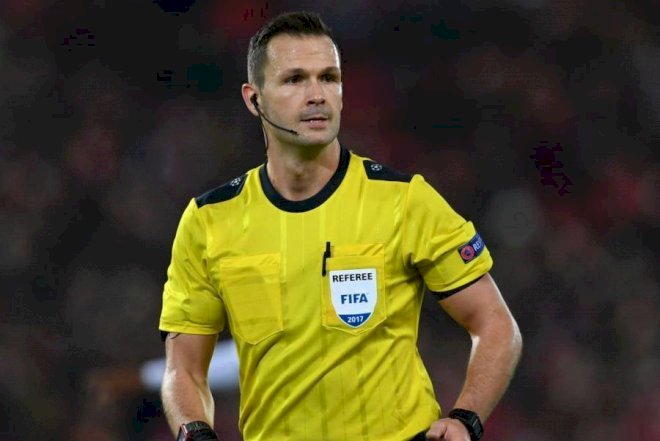    Siftəsi uğursuz oldu, bu dəfə “Qarabağ” üçün gəlir   