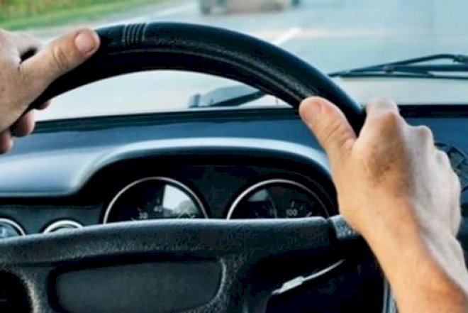    Narkotikin təsiri altında oğurluq etdi - Fotolar   