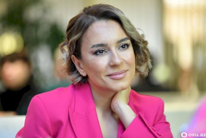    Tünzalə İlham Əliyevə təşəkkür etdi – Açıqlama   