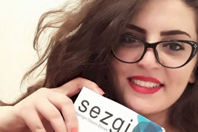    Nərmin Şahmarzadəyə 3 il həbs tələbi   