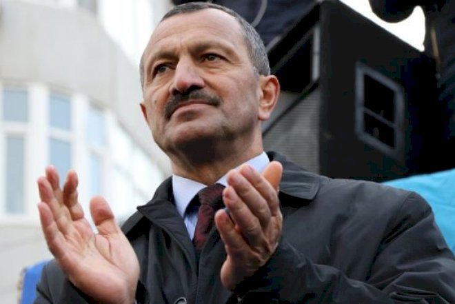    Tofiq Yaqublu ilə bağlı polisdən açıqlama   