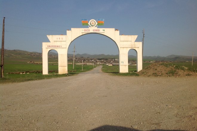    “Kəndimizin örüş sahələri satılıb” –   Ağsudan şikayət