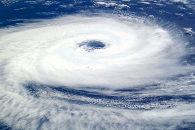    Dünyanı gözləyən təhlükə: Qlobal istiləşmə “El Nino” hadisəsini gücləndirir   