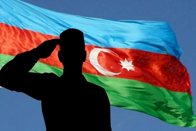    Daha 121 şəhidin 177 vərəsəsinə birdəfəlik ödəmə veriləcək   