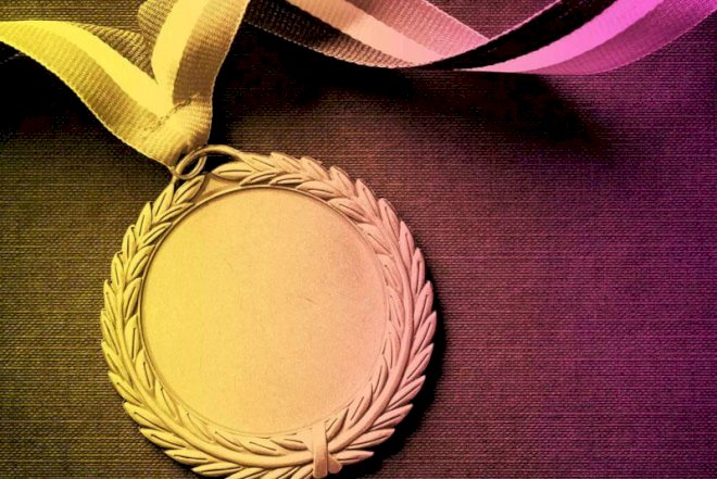    Azərbaycanda yeni medal təsis edildi - Kimlərə veriləcək?   