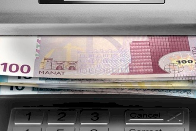    Azərbaycanda gələn il üçün yaşayış minimumunun məbləği məlum oldu   