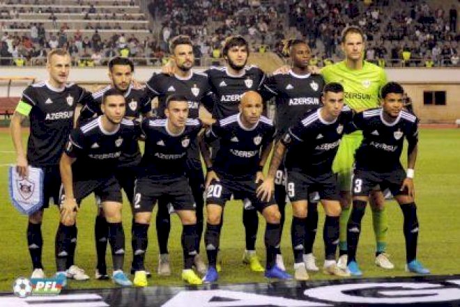    “Qarabağ“ın oyununa nə qədər bilet satılıb?   - Rəsmi
