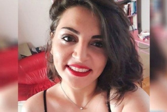    Nərmin Şahmarzadənin məhkəməsi yekunlaşdı -   Cəzası bəlli oldu