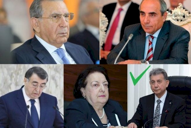    Sırada kim var?   