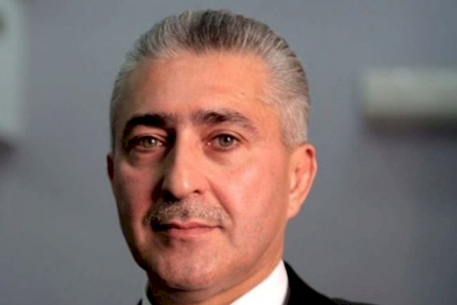    Azərbaycanlı “qızıl kralı” azadlıqda - Sensassion açıqlamalar   