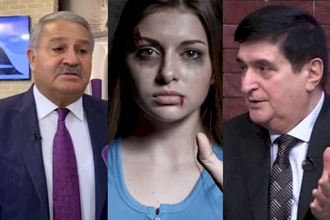   “Yaxşı at özünə qamçı vurdurmaz   