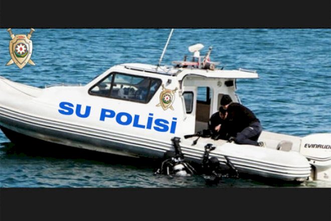   Nəqliyyatda Su Polisi təcili reydlərə başladı   