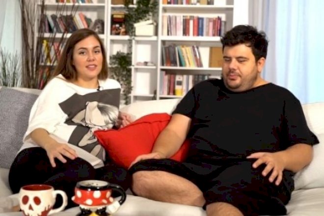    15 günə inanılmaz dəyişiklik - Arıqlayıb belə oldu   - Foto