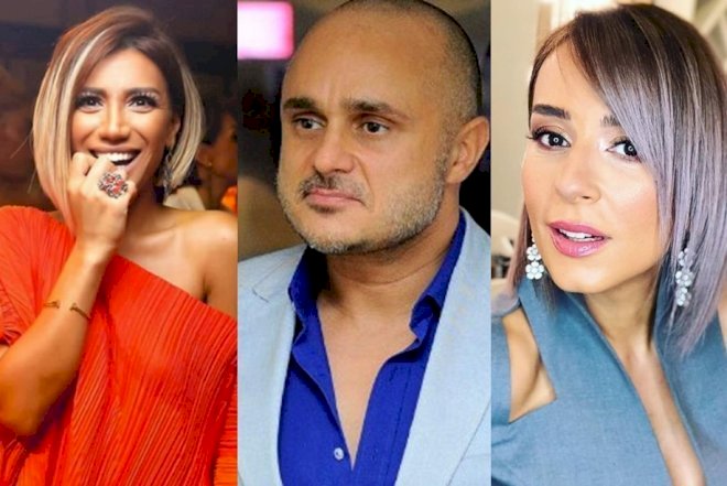    Daha bir sənətkar onların “Xalq artisti” olmasına etiraz etdi   