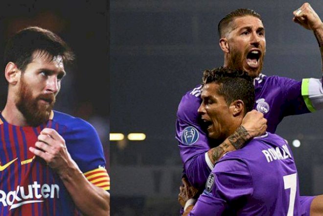    Ronaldonu küsdürənlər bu dəfə onları cəzalandırdı – 3 milyon    