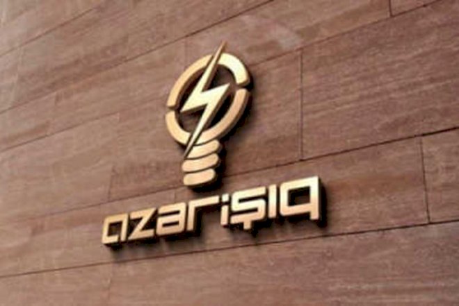    “Azərişıq” da ləğv oluna bilər – Struktur islahatları davam edəcək   