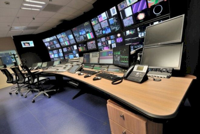    Bu televiziyalar üçün ayrılacaq vəsait açıqlandı   