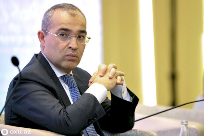    Mikayıl Cabbarov ciddi dəstək qazanacaq –   Deputatdan şərh
