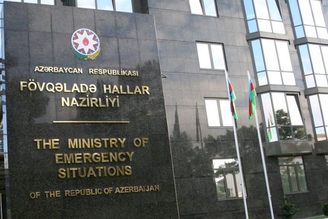    FHN istismara icazə verdiyi binaların sayını açıqladı   
