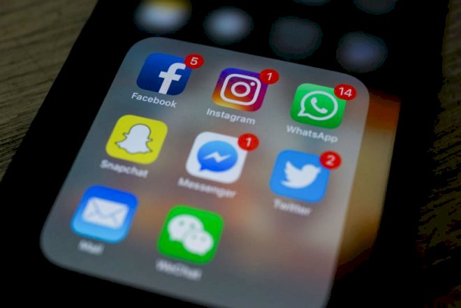    “Instagram”da gözəl görünmək tarixə qarışır - Gözlənilməz qadağa   