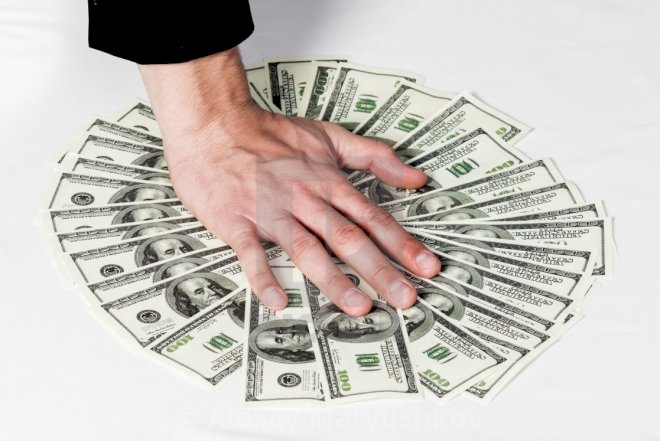    Azərbaycanda monopoliyanın kökünü necə kəsmək olar? –   Oliqarxların sonu