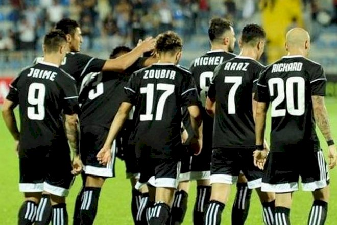    “Qarabağ”dan son xəbər   - Ciddi itkilər var