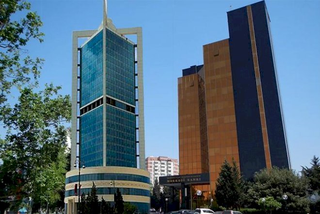    Bu qurumlar birləşdirilir - Elman Rüstəmovun yerinə o keçəcək   - İddia