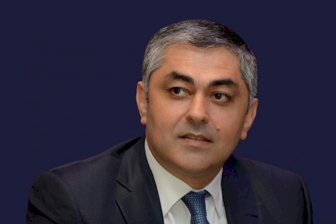    Özəl sektora qan udduran nazirlik: Ekspertdən ilginc faktlar   