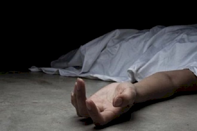    Bakıda daş karxanasında kombayn aşdı: ölən var   