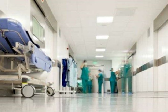    Məşhur klinikada qadın estetik əməliyyat zamanı ölüb   