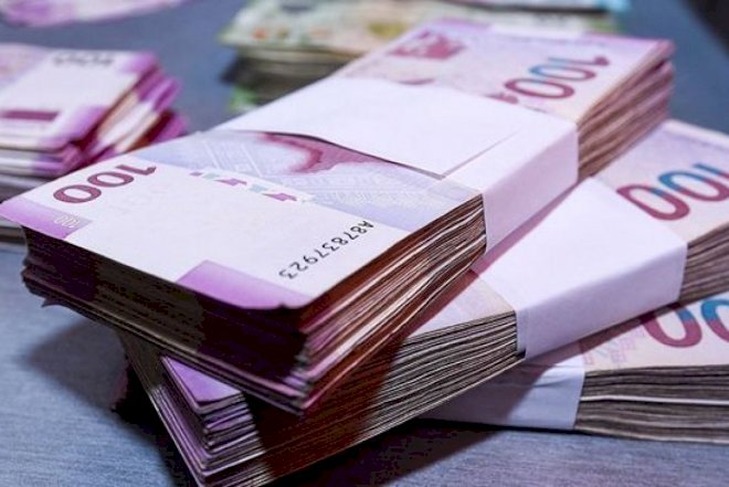    “Lazımsız xərclər yaradırlar ki, büdcədən daha çox pul ala bilsinlər” -   Sərt ittihamlar