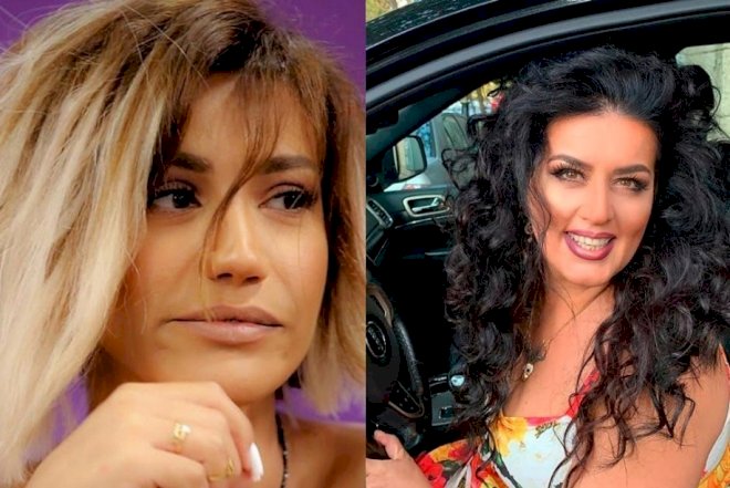    “At kimi işlədi, it kimi...“ – Elzadan Röyanın fəxri ad almasına münasibət   