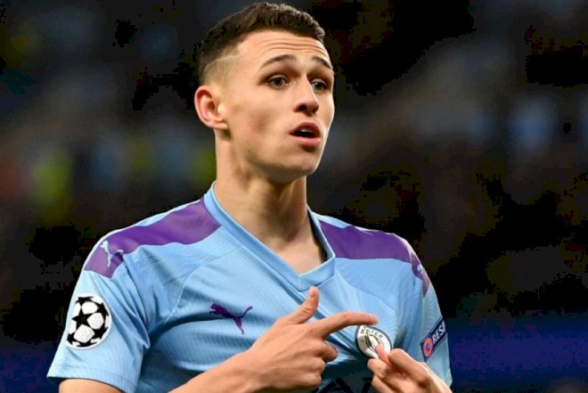    17 yaşlı futbolçu “Ginnesin rekordlar kitabı“na düşdü   