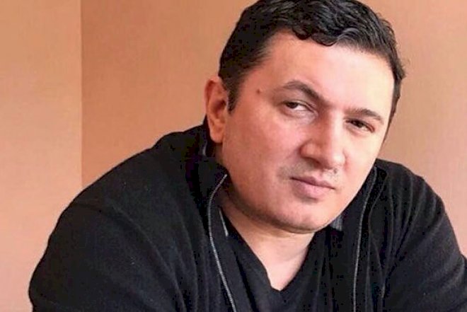    “Quli”yə “qanuni oğru” titulunu kimlər verib?    