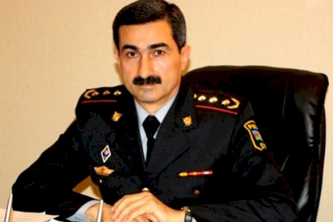    Yol polisi 150 manatlıq yeni cərimə tətbiq edir? - Açıqlama   