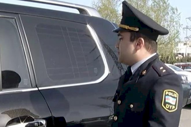    “Bu qərarın heç bir əhəmiyyəti qalmayıb” - Deputatdan açıqlama   